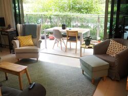 Bartley Residences (D19), Apartment #556567201